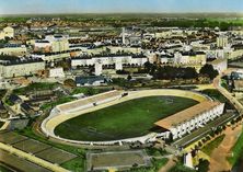 Le Stade | 