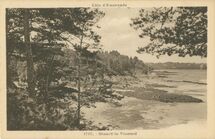 Cartolis Dinard (Ille-et-Vilaine) - Dinard-la-Vicomté