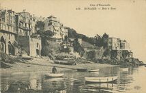 Cartolis Dinard (Ille-et-Vilaine) - Bric à Brac