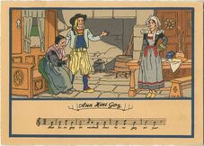 Cartolis  - An hi-ni gozh eo vadous an hi-ni gozh eo sur. 1 Ha ...
