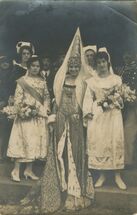 Cartolis Quimper (Finistère) - Aucune