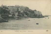 Cartolis Dinard (Ille-et-Vilaine) - Bric-à-Brac