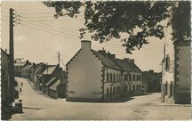 Cartolis Pluguffan (Finistère) - Aucune