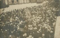 Cartolis Quimper (Finistère) - Aucune