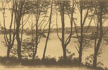 Cartolis Dinard (Ille-et-Vilaine) - DINARD-la-VICOMTE