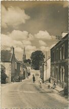 Cartolis Pluguffan (Finistère) - Aucune