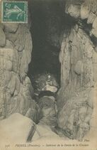 Cartolis Plougasnou (Finistère) - PRIMEL (Finistère)