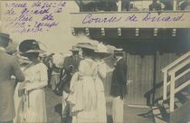 Cartolis Dinard (Ille-et-Vilaine) - Aucune