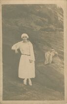 Cartolis Dinard (Ille-et-Vilaine) - Aucune