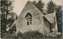 Cartolis Névez (Finistère) - Port-Manech (Finistère)