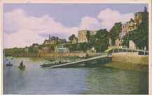 Cartolis Dinard (Ille-et-Vilaine) - Bric à Brac