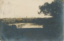 Cartolis Dinard (Ille-et-Vilaine) - Aucune