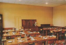 Cartolis Dinard (Ille-et-Vilaine) - Maison St. François