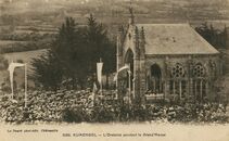 Cartolis Le Faou (Finistère) - RUMENGOL