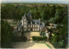 Cartolis Bénodet (Finistère) - Aucune
