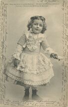 Cartolis Quimper (Finistère) - Pour ses Amis les petits Pauvres