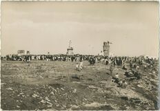 Cartolis Plogoff (Finistère) - POINTE-DU-RAZ (Finistère)